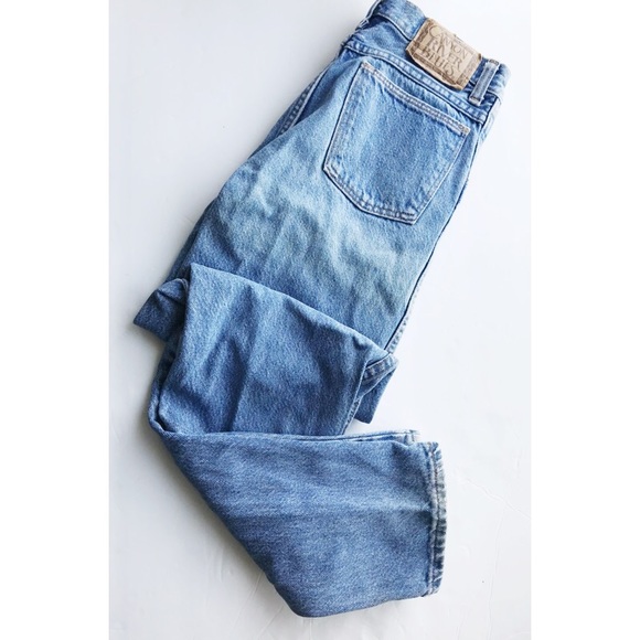 informazioni per retrò originale più votato Canyon River Blues Jeans | Vintage Light Wash Denim | Poshmark informazioni per retrò originale più votato Canyon River Blues Jeans | Vintage Light Wash Denim | Poshmark